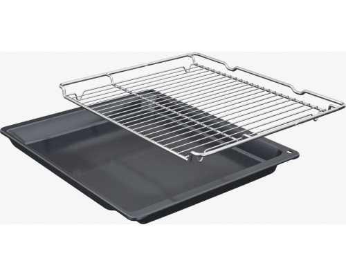 Купить Компактный духовой шкаф с микроволнами Neff C24MR21N0 в интернет-магазине Мега-кухня 5 Купить Компактный духовой шкаф с микроволнами Neff C24MR21N0 в интернет-магазине Мега-кухня 5