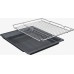 Купить Компактный духовой шкаф с микроволнами Neff C24MR21N0 в интернет-магазине Мега-кухня 5