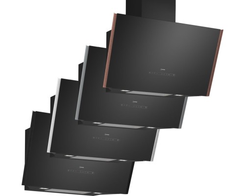 Купить Настенная вытяжка Neff D98IPT2Y5 в интернет-магазине Мега-кухня Купить Настенная вытяжка Neff D98IPT2Y5 в интернет-магазине Мега-кухня