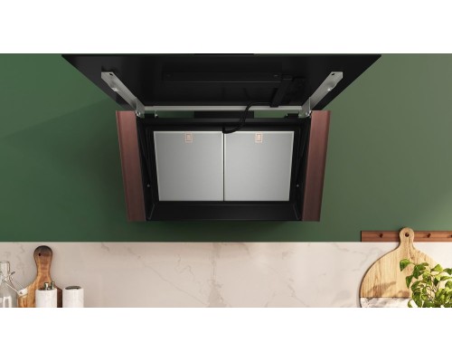 Купить Настенная вытяжка Neff D98IPT2Y5 в интернет-магазине Мега-кухня 5 Купить Настенная вытяжка Neff D98IPT2Y5 в интернет-магазине Мега-кухня 5
