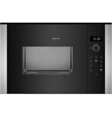 Микроволновая печь Neff HLAWD53N1F