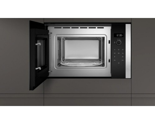 Купить Микроволновая печь Neff HLAWD53N1F в интернет-магазине Мега-кухня 7 Купить Микроволновая печь Neff HLAWD53N1F в интернет-магазине Мега-кухня 7