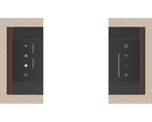 Купить Кухонная вытяжка Neff I88WMM1Y7 в интернет-магазине Мега-кухня 1 Купить Кухонная вытяжка Neff I88WMM1Y7 в интернет-магазине Мега-кухня 1