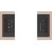 Купить Кухонная вытяжка Neff I88WMM1Y7 в интернет-магазине Мега-кухня 1