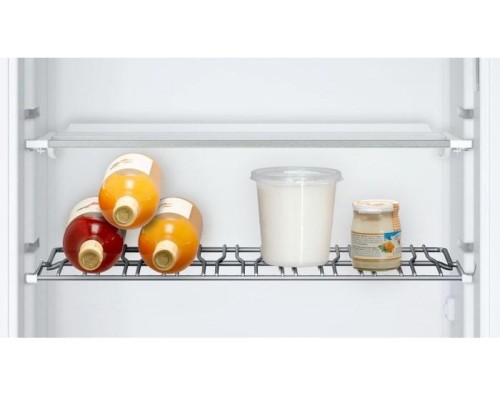 Купить  Встраиваемая холодильно-морозильная комбинация Neff KI6863FE0 в интернет-магазине Мега-кухня 4