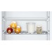 Купить  Встраиваемая холодильно-морозильная комбинация Neff KI6863FE0 в интернет-магазине Мега-кухня 4
