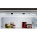 Купить  Встраиваемая холодильно-морозильная комбинация Neff KI6863FE0 в интернет-магазине Мега-кухня 1