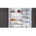 Купить  Встраиваемая холодильно-морозильная комбинация Neff KI6863FE0 в интернет-магазине Мега-кухня 2