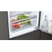 Купить  Встраиваемая холодильно-морозильная комбинация Neff KI6863FE0 в интернет-магазине Мега-кухня 3