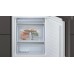 Купить  Встраиваемая холодильно-морозильная комбинация Neff KI6863FE0 в интернет-магазине Мега-кухня 6