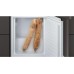 Купить  Встраиваемая холодильно-морозильная комбинация Neff KI6863FE0 в интернет-магазине Мега-кухня 5