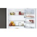 Купить  Встраиваемая холодильно-морозильная комбинация Neff KI7863FF0 в интернет-магазине Мега-кухня 5