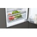 Купить  Встраиваемая холодильно-морозильная комбинация Neff KI7863FF0 в интернет-магазине Мега-кухня 6