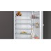 Купить  Встраиваемая холодильно-морозильная комбинация Neff KI8826DE0 в интернет-магазине Мега-кухня 2