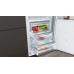 Купить  Встраиваемая холодильно-морозильная комбинация Neff KI8826DE0 в интернет-магазине Мега-кухня 3