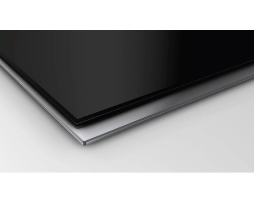 Купить  Индукционная варочная панель Neff T58TS21N0 в интернет-магазине Мега-кухня 3
