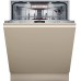 Купить 123 Встраиваемая посудомоечная машина Neff S187TC800E в интернет-магазине Мега-кухня