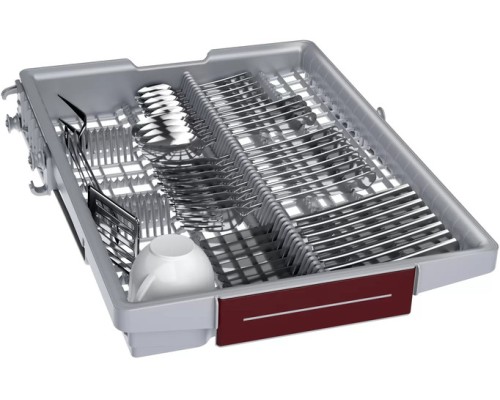 Купить  Встраиваемая посудомоечная машина Neff S855EMX16E в интернет-магазине Мега-кухня 3