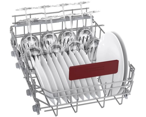 Купить  Встраиваемая посудомоечная машина Neff S855EMX16E в интернет-магазине Мега-кухня 5