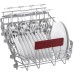 Купить  Встраиваемая посудомоечная машина Neff S855EMX16E в интернет-магазине Мега-кухня 5