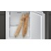 Купить  Встраиваемая холодильно-морозильная комбинация Neff KI8865DE0 в интернет-магазине Мега-кухня 9