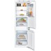 Купить 123 Встраиваемая холодильно-морозильная комбинация Neff KI8865DE0 в интернет-магазине Мега-кухня
