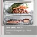Купить  Встраиваемая холодильно-морозильная комбинация Neff KI8865DE0 в интернет-магазине Мега-кухня 3