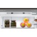 Купить  Встраиваемая холодильно-морозильная комбинация Neff KI8865DE0 в интернет-магазине Мега-кухня 4