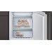 Купить  Встраиваемая холодильно-морозильная комбинация Neff KI8865DE0 в интернет-магазине Мега-кухня 5