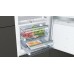 Купить  Встраиваемая холодильно-морозильная комбинация Neff KI8865DE0 в интернет-магазине Мега-кухня 6