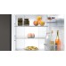 Купить  Встраиваемая холодильно-морозильная комбинация Neff KI8865DE0 в интернет-магазине Мега-кухня 8
