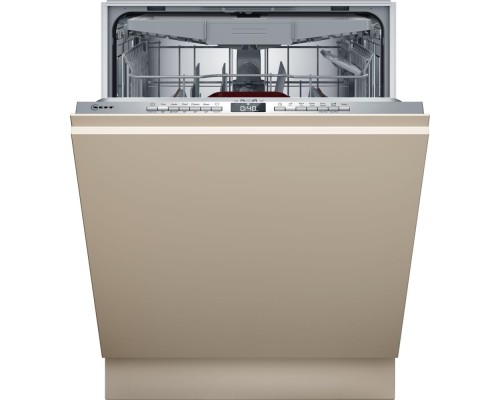 Купить Встраиваемая посудомоечная машина Neff S155EVX04E в интернет-магазине Мега-кухня Купить Встраиваемая посудомоечная машина Neff S155EVX04E в интернет-магазине Мега-кухня