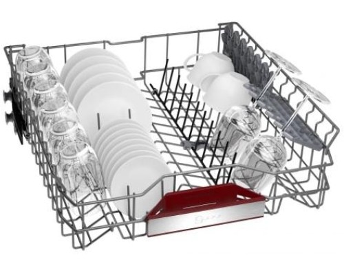 Купить  Встраиваемая посудомоечная машина Neff S155HCX29E в интернет-магазине Мега-кухня 5