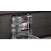 Купить  Встраиваемая посудомоечная машина Neff S155HCX29E в интернет-магазине Мега-кухня 2
