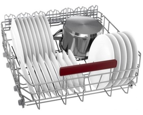 Купить  Встраиваемая посудомоечная машина Neff S155HCX29E в интернет-магазине Мега-кухня 6