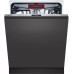 Купить 123 Встраиваемая посудомоечная машина Neff S155HCX29E в интернет-магазине Мега-кухня