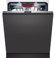 Встраиваемая посудомоечная машина Neff S157ZCX35E