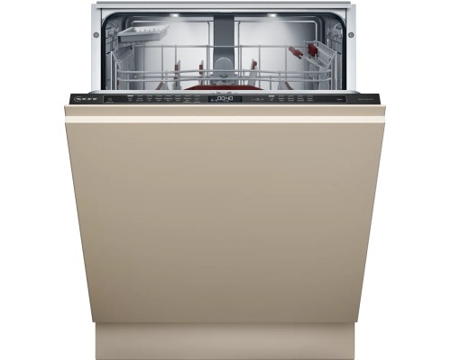 Купить Встраиваемая посудомоечная машина Neff S187EB805E в интернет-магазине Мега-кухня Купить Встраиваемая посудомоечная машина Neff S187EB805E в интернет-магазине Мега-кухня