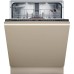 Купить Встраиваемая посудомоечная машина Neff S187EB805E в интернет-магазине Мега-кухня