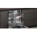 Купить Встраиваемая посудомоечная машина Neff S187EB805E в интернет-магазине Мега-кухня 7