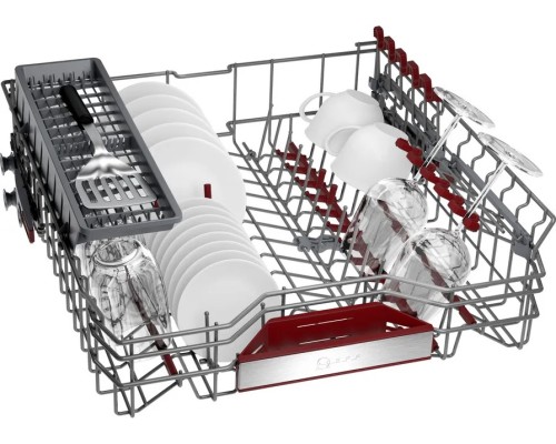 Купить Встраиваемая посудомоечная машина Neff S187EB805E в интернет-магазине Мега-кухня 6 Купить Встраиваемая посудомоечная машина Neff S187EB805E в интернет-магазине Мега-кухня 6
