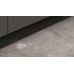 Купить Встраиваемая посудомоечная машина Neff S187EB805E в интернет-магазине Мега-кухня 4