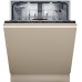 Купить Встраиваемая посудомоечная машина Neff S157ECX14E в интернет-магазине Мега-кухня