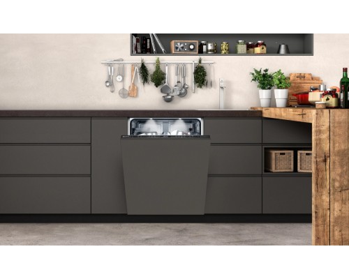 Купить Встраиваемая посудомоечная машина Neff S157ECX14E в интернет-магазине Мега-кухня 1 Купить Встраиваемая посудомоечная машина Neff S157ECX14E в интернет-магазине Мега-кухня 1