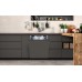 Купить Встраиваемая посудомоечная машина Neff S157ECX14E в интернет-магазине Мега-кухня 1