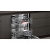 Купить  Встраиваемая посудомоечная машина Neff S197EB801E в интернет-магазине Мега-кухня 2