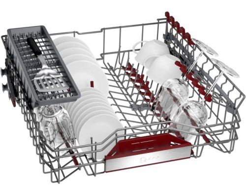 Купить Встраиваемая посудомоечная машина Neff S157ECX14E в интернет-магазине Мега-кухня 4 Купить Встраиваемая посудомоечная машина Neff S157ECX14E в интернет-магазине Мега-кухня 4