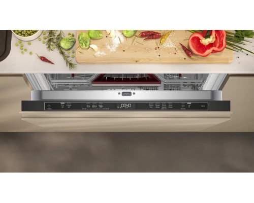 Купить Встраиваемая посудомоечная машина Neff S197EB802E в интернет-магазине Мега-кухня 2 Купить Встраиваемая посудомоечная машина Neff S197EB802E в интернет-магазине Мега-кухня 2