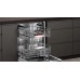 Купить Встраиваемая посудомоечная машина Neff S197EB802E в интернет-магазине Мега-кухня 4