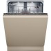 Купить Встраиваемая посудомоечная машина Neff S199ZB803E в интернет-магазине Мега-кухня